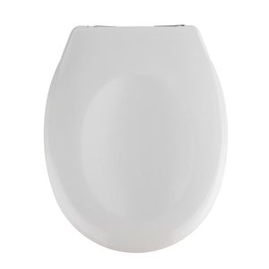Abattant wc 43 cm 35 cm Cdiscount