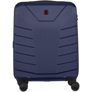 Valise 45 36 20 - Cdiscount