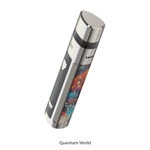 Pod 80W
