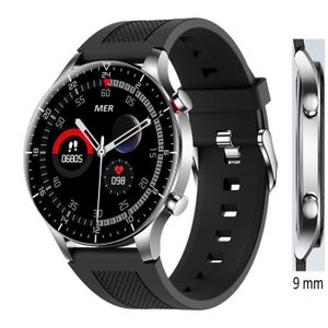 Montre podometre femme intersport store