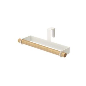 Accroche Torchon Achat Vente Pas Cher