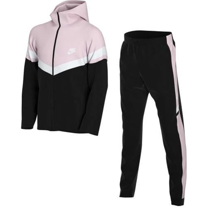 Survet hotsell nike sportswear