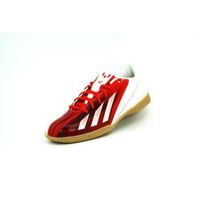 chaussure adidas legere