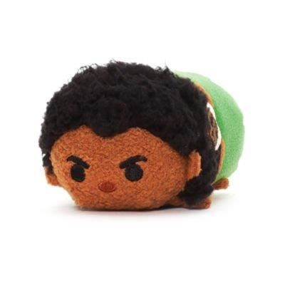 Maui peluche hot sale