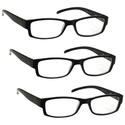 Lunette de vue shop loupe homme