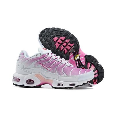 Air max clearance tn femme blanche