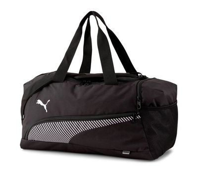 Fundamentals sports bag s best sale