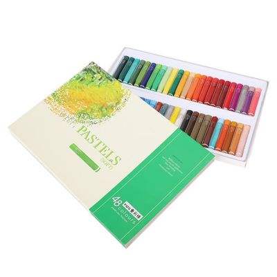 ZJCHAO Kit de dessin pour enfants Enfants marqueur Crayon huile Pastel  enfant crayon de couleur gomme crayon taille-crayon Kit de - Cdiscount  Beaux-Arts et Loisirs créatifs