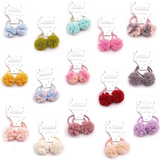 Bandeau De Nez Pour Cheval – Cuir, Couleur Medium Oil, Avec Attache Corde, Occasion