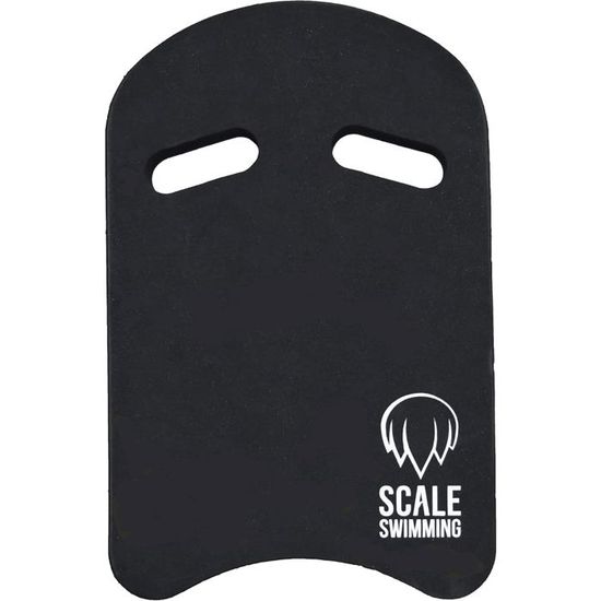 Planche de Natation | Planche Flottante de Sécurité - Flotteurs Anti-Dérapants en Forme de U, Équipement d'Entraînement Portable pour Piscine