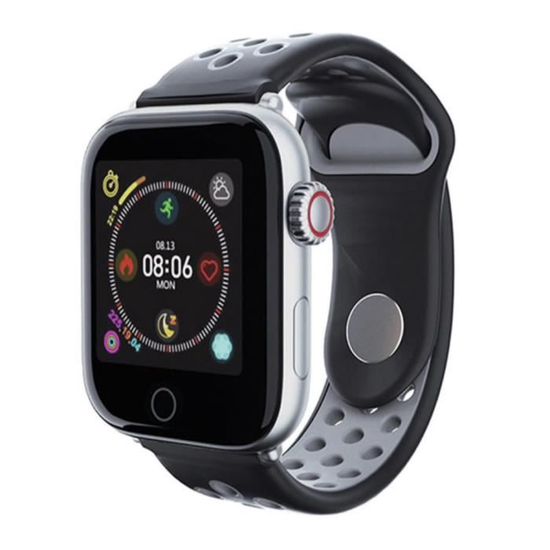 HUAWEI Honor 8X MONTRE CONNECT E Smartwatch HUAWEI