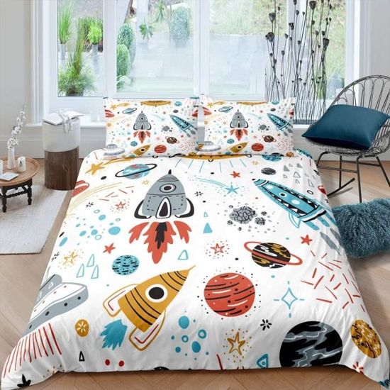 Sitemapcdatahttpsapp2kedriinfohousse De Couette 200x200 Garcon