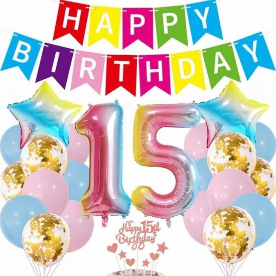 LOT DE 15 Pinces Sur Crochet Pour Suspendre Photos... EUR 5,00