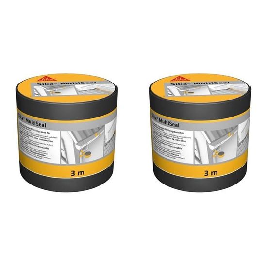 Bobine élastique Transparente Cordon Solide Et Extensible De 1 Mm Pour Perles Et Fabrication De