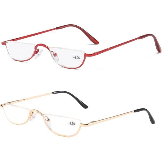 Occhiali Da Vista Uomo Con Calamita Occhiali Da Lettura Magnetici Unisex - Presbiopia, Vari Colori, Montatura Multicolore, Lenti Sostituibili Occhiali Da Lettura Con Calamita - Foto 11