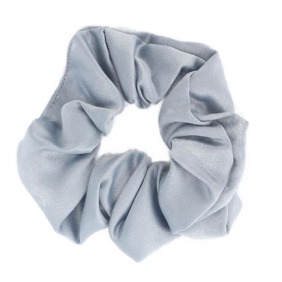 Lot De 10 élastiques à Cheveux Jubaopen - Chouchous Perles - Pour Femmes Et Filles - Neuf Avec étiquettes