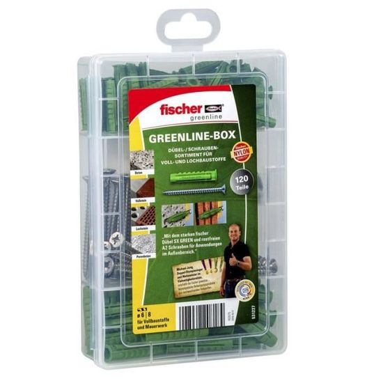 Lot De 5 Ancres à Vis Simpson Strong-Tie Titen HD 3/4" X 7" - Pour Béton Et Maçonnerie