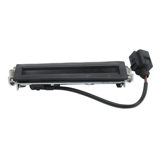 Bouton Poussoir Pour Système De Contrôle D’accès