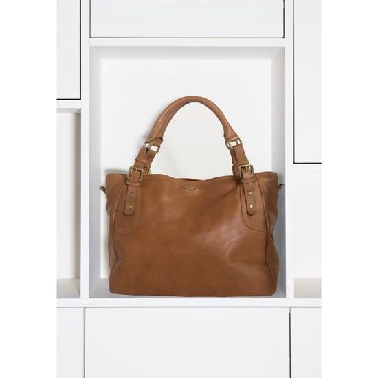Sac online intemporel femme
