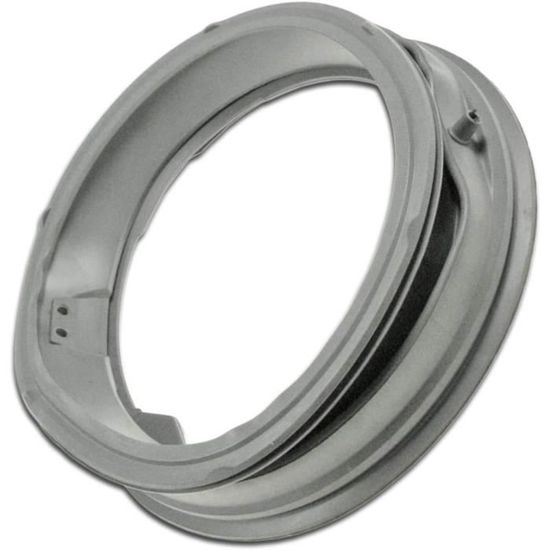 Courroie Caoutchouc Ronde 92 Mm - Machine à Coudre Olivier