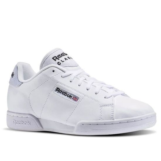 Reebok npc rad clearance