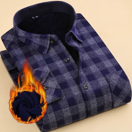 Marque de sale chemise de luxe