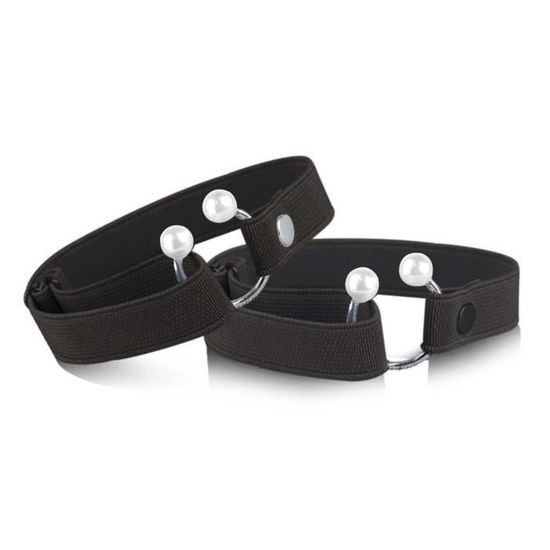 Protège-talons 3 Tailles Couvercles En Plastique Transparent Protections Pour Talons De Chaussures Casquette à Talons Aiguilles Pour Marcher Sur L'herbe, Petit/Moyen/Grand - 6 Paires