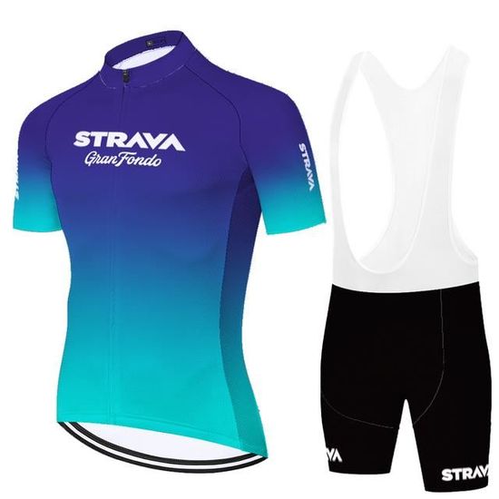 Maillot Team Liv AlUla Jayco Pro Air GreenEDGE 2025 Manches Courtes Violet Femme