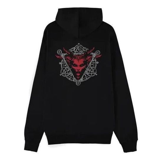 Lilith pret a porter shop