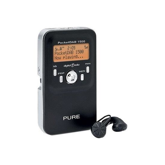 MyVolts Chargeur/Alimentation 5.7V Compatible Avec Roland GO