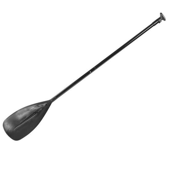 Lot De 4 Anneaux Anti-goutte Pour Pagaie De Kayak, Protection De Pagaie