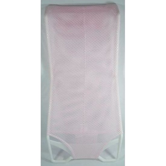 Hamac Transat Filet De Bain Bebe Toilette Baignoire Securite Rose Sieges De Bain Cdiscount Puericulture Eveil Bebe Hamac Transat Filet De Bain Bebe Toilette Baignoire Securite Rose Sieges De Bain Cdiscount Puericulture Eveil Bebe