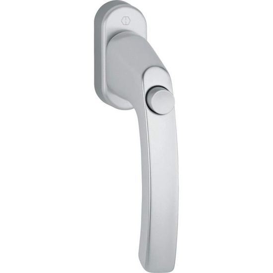 Manilla para ventana Hoppe Toulon 0737/US947 Descripción y precio