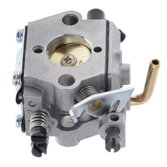 Kompressor für Valtra/Valmet 6000 6100 6200 6250HI 6300 6350HI 6400