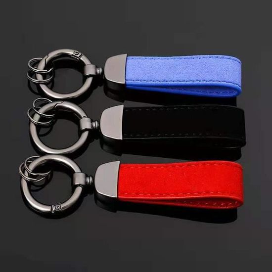 Porte Clés Audi S Line : Porte Clés En Métal Avec Logo De Voiture Pour A3 A4 A6 A7 A8 TT RS Q3 Q5 Q7 – Autocollants De Style Automatique Inclus Du 1,59 € | DHgate