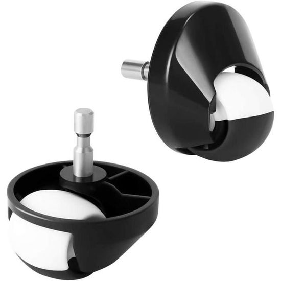 Contacts De Charge De Rechange, Remplacement Fiable Du Contact De Charge, Accessoires De Nettoyage, Pour Aspirateur Robot Série E5 E6 I1 I4 I6 I7 I8