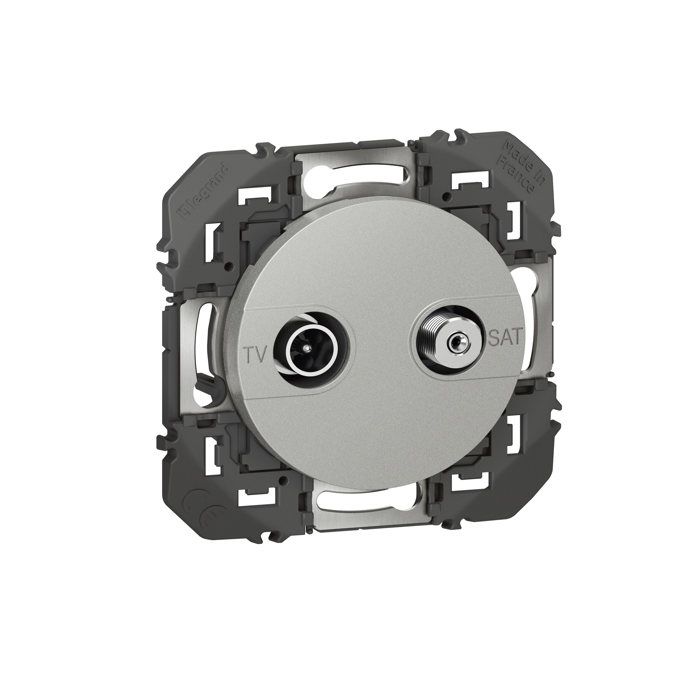 LEGRAND 3414971088184_CAFR