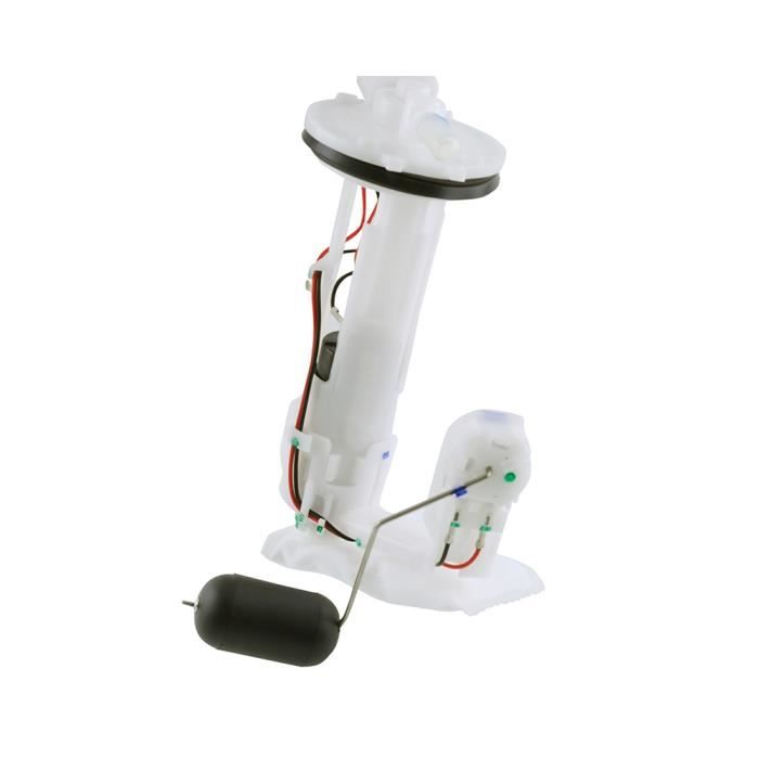 Pompe à Carburant Avec Jauge Pour OPEL INSIGNIA A - Réf. 13575128 / 15776397 - Occasion
