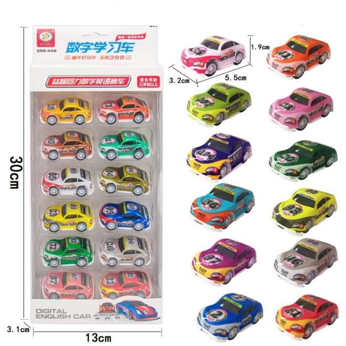 Quad Achat Vente De Quad Pas Cher