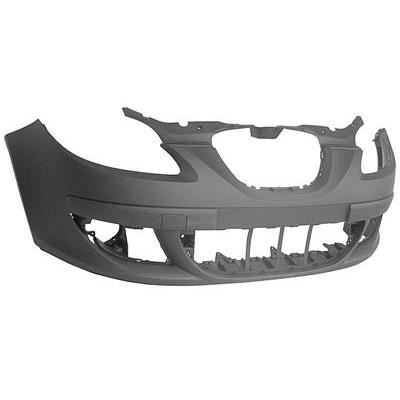 Pare-Choc Avant Seat Altea 2004-2009