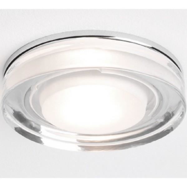 Astro Lighting - Spot encastrable Vancouver rond