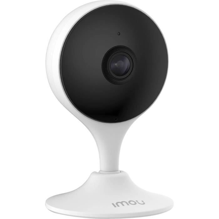 IMOU Caméra IP Cue 2