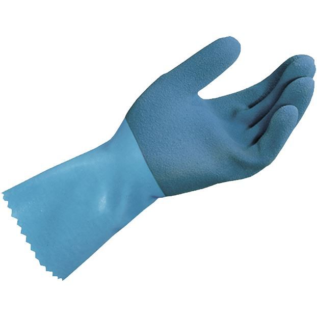 MAPA GANT DE PROTECTION JERSETTE TAILLE 8-8,5