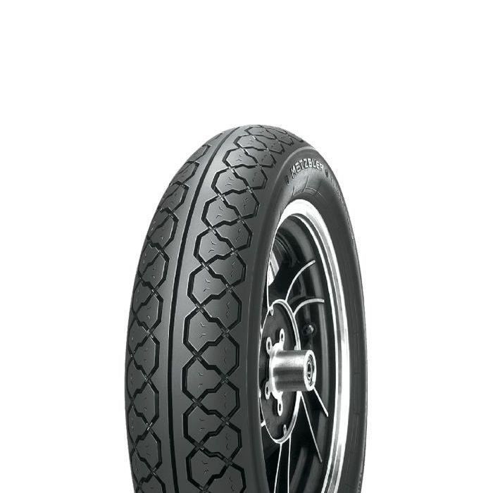 METZELER 400/18 64H ME 77 Pneu Moto Route