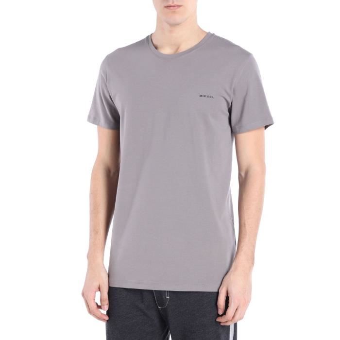 Tee-shirt Diesel Umtee Randal 97U