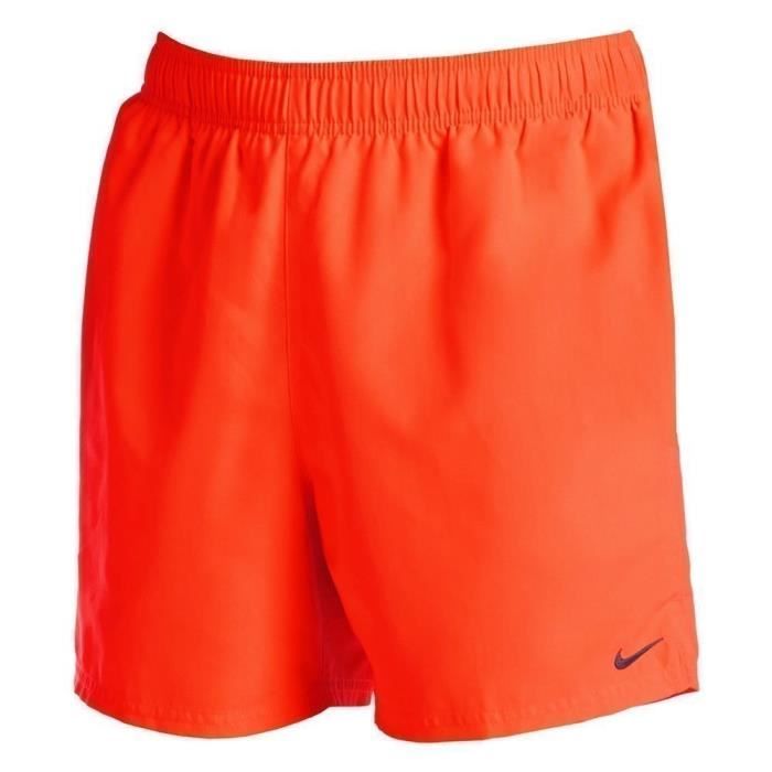 Short Nike Essential S