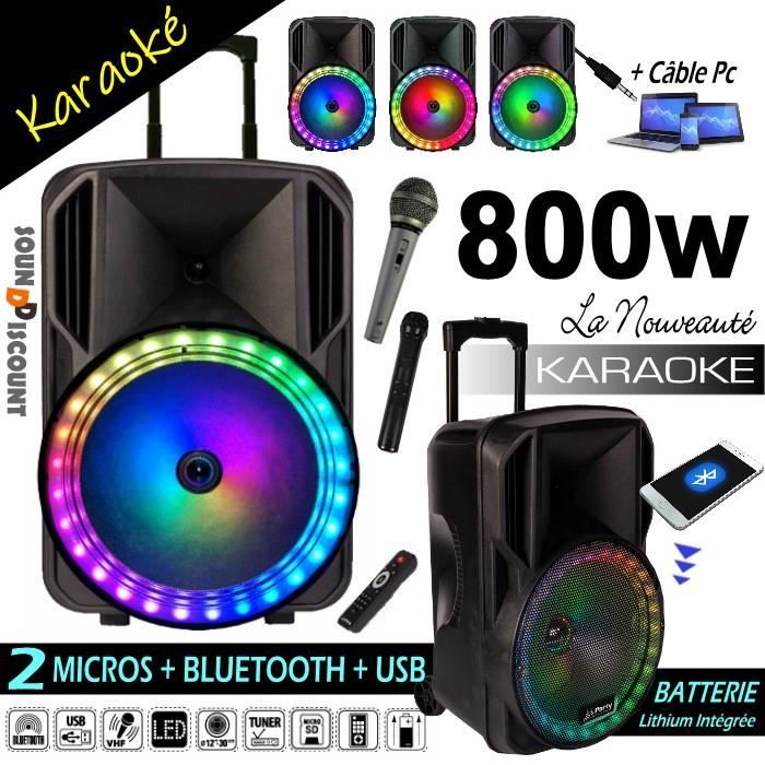 KARAOKÉ KARAOKÉ KARAOKÉ KARAOKÉ KARAOKÉ KARAOKÉ KARAOKÉ KARAOKÉ KARAOKÉ KARAOKÉ KARAOKÉ KARAOKÉ KARAOKÉ KARAOKÉ KARAOKÉ KARAOKÉ