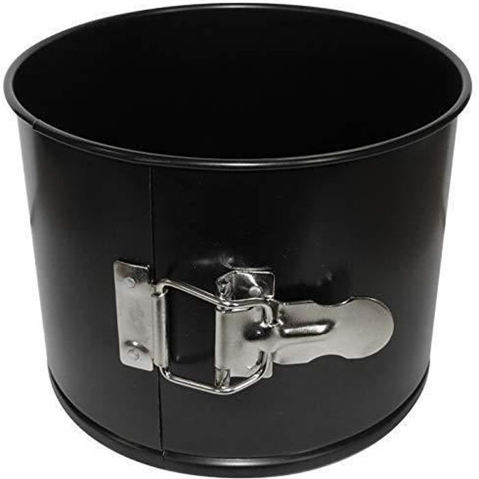 Patisse Deep Springform Pan