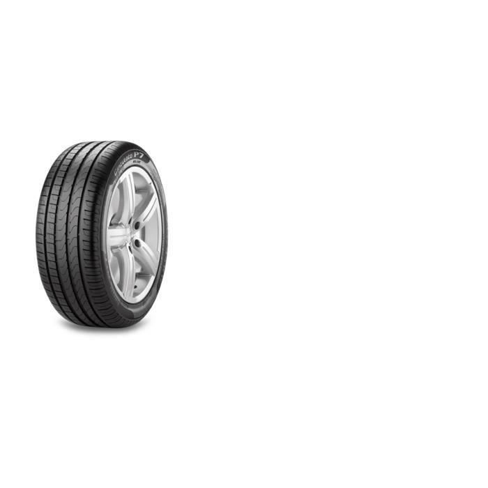 PIRELLI Cinturato P7 BMW MO 225-55 R17 97 Y - Pneu auto Tourisme Eté