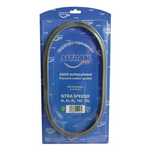 PSPEEJCN. JOINT AUTOCUISEUR SPEEDO 4/6/8/10 LITRE